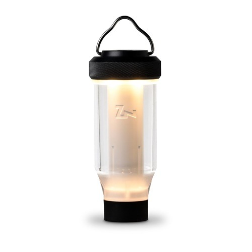 �����󥢡��� ZANEARTS  ���� ZIG LT - 003