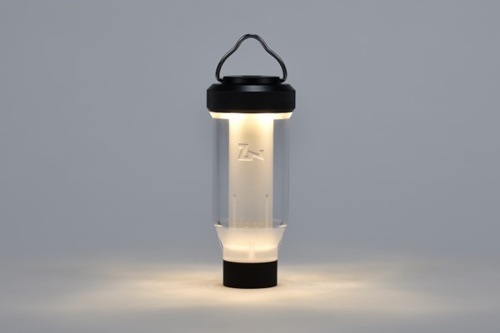�����󥢡��� ZANEARTS  ���� ZIG LT - 003