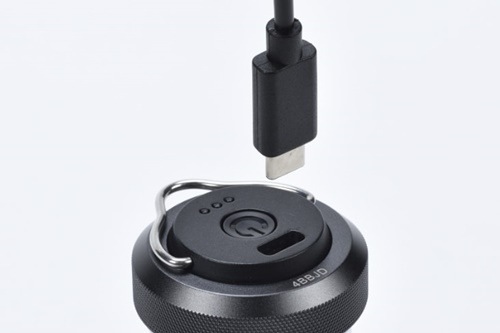 �����󥢡��� ZANEARTS  ���� ZIG LT - 003