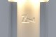 �����󥢡��� ZANEARTS  ���� ZIG LT - 003