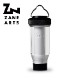 �����󥢡��� ZANEARTS  ���� ZIG LT - 003