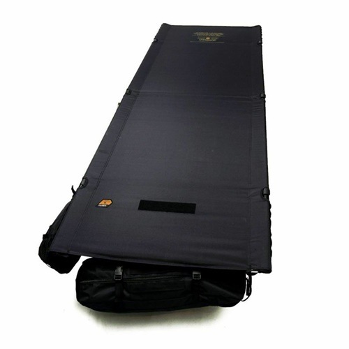 ���å��� AS2OV  �ե�����ǥ��󥰥��å� FOLDING COT