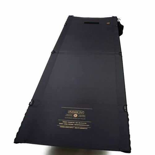 ���å��� AS2OV  �ե�����ǥ��󥰥��å� FOLDING COT