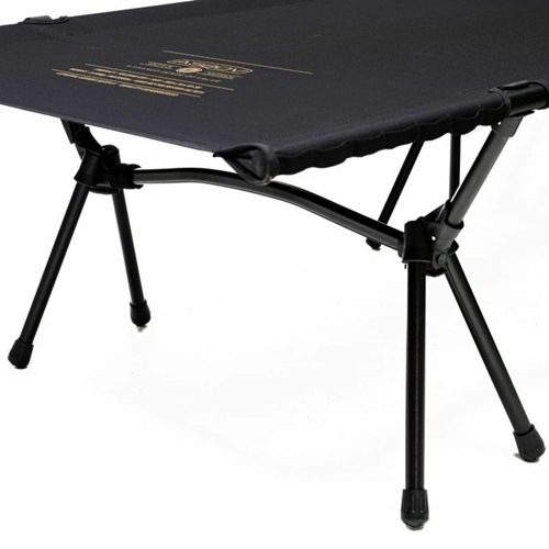 ���å��� AS2OV  �ե�����ǥ��󥰥��å� FOLDING COT