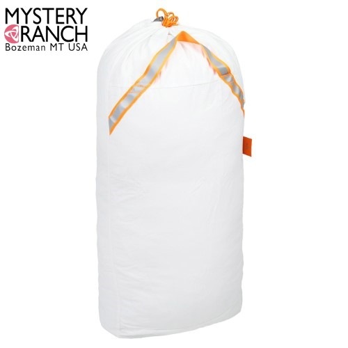�ߥ��ƥ꡼���� MYSTERYRANCH ������Хå� 40