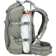 �ߥ��ƥ꡼���� MYSTERYRANCH ������Хå� 40
