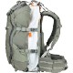 �ߥ��ƥ꡼���� MYSTERYRANCH ������Хå� 40