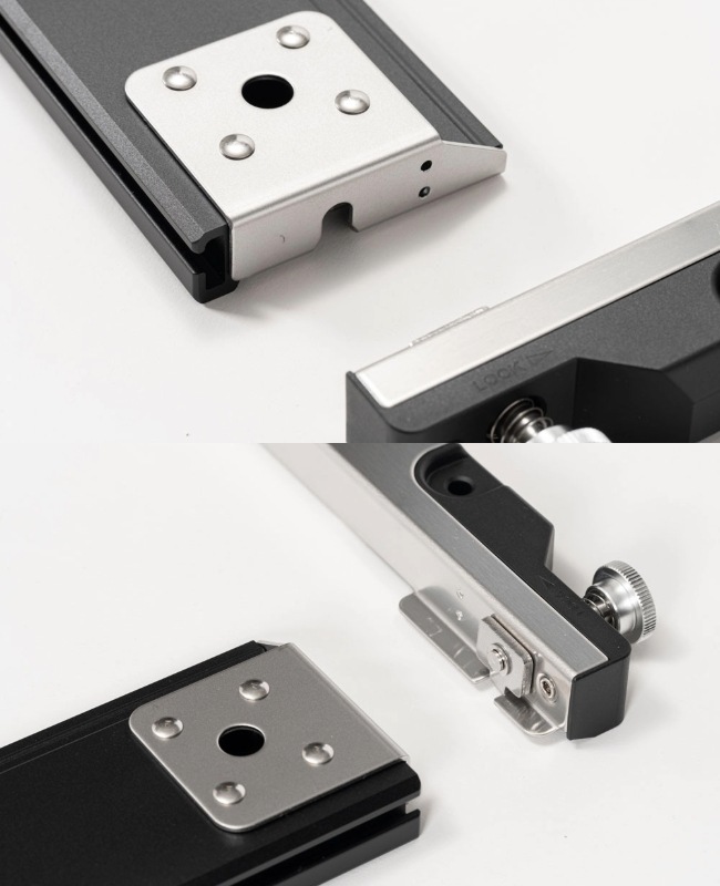 ���Ρ��ԡ��� snow peak ���ѥ졼��IGT �ե졼�� 2��˥å�