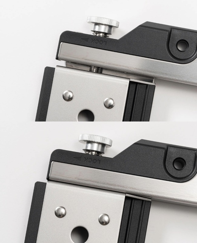 ���Ρ��ԡ��� snow peak ���ѥ졼��IGT �ե졼�� 2��˥å�