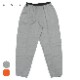 �ޥ�ͥ���� ��ų�� �������ߥåɥ쥤�䡼�ѥ�� Octa midlayer pants