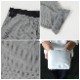 �ޥ�ͥ���� ��ų�� �������ߥåɥ쥤�䡼�ѥ�� Octa midlayer pants