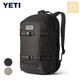 �����ƥ� YETI ������������ 27L �Хå��ѥå� Crossroads 27L Backpack