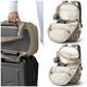�����ƥ� YETI ������������ 27L �Хå��ѥå� Crossroads 27L Backpack