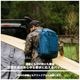 �����ƥ� YETI ������������ 27L �Хå��ѥå� Crossroads 27L Backpack