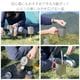 ���Х˥塼 EVERNEW  Ti�ޥå������˥ݥå�750  Ti Maccheroni pot 750
