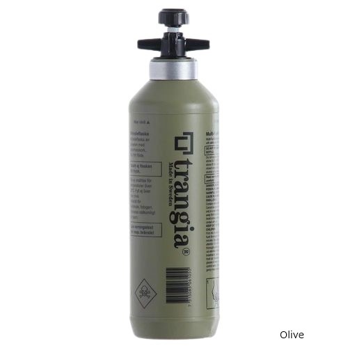 �ȥ�󥮥� trangia �ե塼����ܥȥ�0.5L��