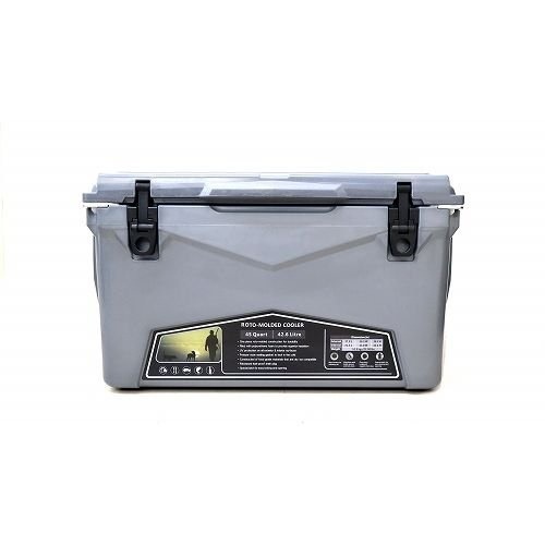 アイスランドクーラーボックス Iceland Cooler Box アイスランドクーラーボックス RHINO ライノ 45qt