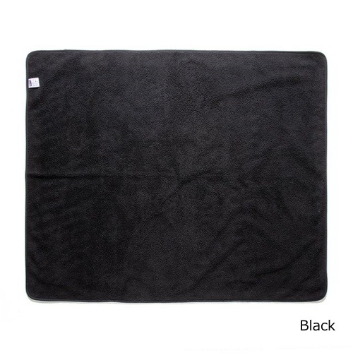 グリップスワニー GRIP SWANY ファイヤープルーフブランケット FIRE PROOF BLANKET