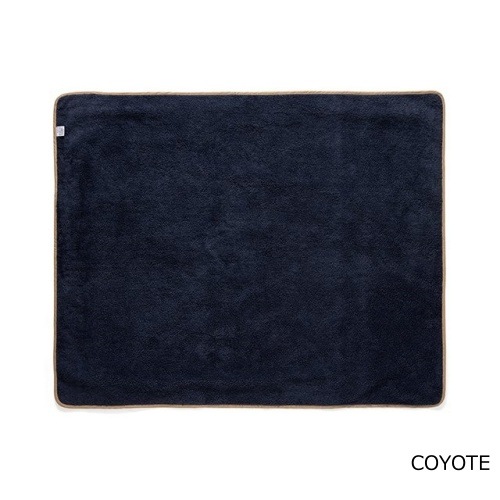 グリップスワニー GRIP SWANY ファイヤープルーフブランケット FIRE PROOF BLANKET