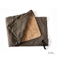 グリップスワニー GRIP SWANY ファイヤープルーフブランケット FIRE PROOF BLANKET