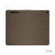 グリップスワニー GRIP SWANY ファイヤープルーフブランケット FIRE PROOF BLANKET