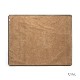 グリップスワニー GRIP SWANY ファイヤープルーフブランケット FIRE PROOF BLANKET