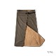 グリップスワニー GRIP SWANY ファイヤープルーフブランケット FIRE PROOF BLANKET