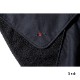 グリップスワニー GRIP SWANY ファイヤープルーフブランケット FIRE PROOF BLANKET