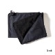 グリップスワニー GRIP SWANY ファイヤープルーフブランケット FIRE PROOF BLANKET