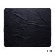 グリップスワニー GRIP SWANY ファイヤープルーフブランケット FIRE PROOF BLANKET