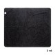 グリップスワニー GRIP SWANY ファイヤープルーフブランケット FIRE PROOF BLANKET