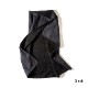 グリップスワニー GRIP SWANY ファイヤープルーフブランケット FIRE PROOF BLANKET