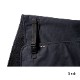 グリップスワニー GRIP SWANY ファイヤープルーフブランケット FIRE PROOF BLANKET