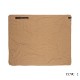 グリップスワニー GRIP SWANY ファイヤープルーフブランケット FIRE PROOF BLANKET