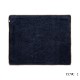 グリップスワニー GRIP SWANY ファイヤープルーフブランケット FIRE PROOF BLANKET