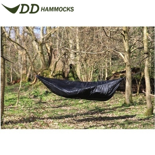 DD SuperLight ハンモック OD バグネット DD SuperLight ハンモック OD バグネット DD Superlight