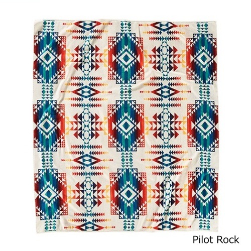 �ڥ�ɥ�ȥ� PENDLETON ������ �ե��� TWO XB242