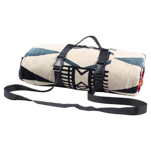 �ڥ�ɥ�ȥ� PENDLETON ������ �ե��� TWO XB242