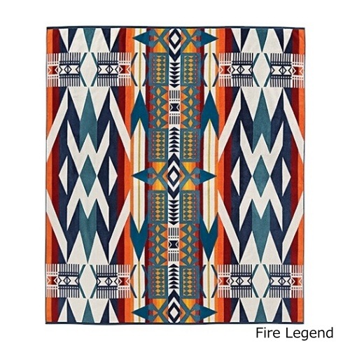 �ڥ�ɥ�ȥ� PENDLETON ������ �ե��� TWO XB242