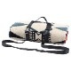 �ڥ�ɥ�ȥ� PENDLETON ������ �ե��� TWO XB242