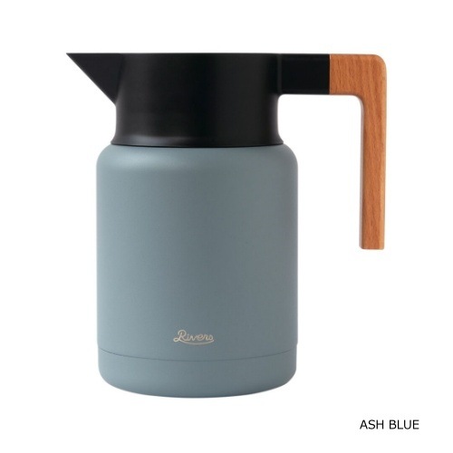 С RIVERS ⥸㥰 1200