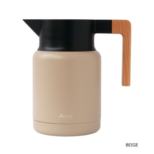 С RIVERS ⥸㥰 1200