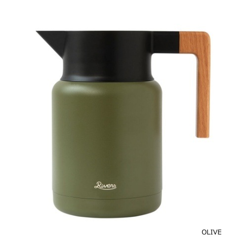 С RIVERS ⥸㥰 1200