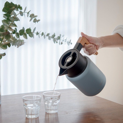 С RIVERS ⥸㥰 1200