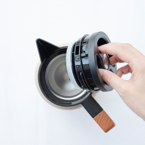 С RIVERS ⥸㥰 1200