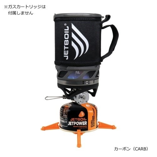 åȥܥ JETBOIL ޥ MicroMo