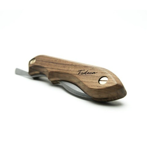 �ե��ǥ� FEDECA �޾��������ʥ��� �ץ졼�󥦥���ʥå� ( ���ƥ�쥹�� / ��滰�� )