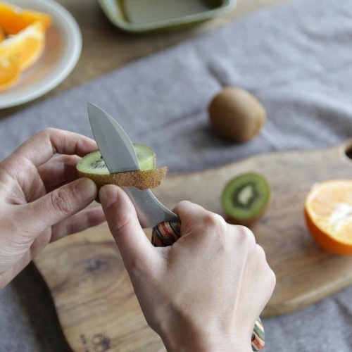 �ե��ǥ� FEDECA �޾��������ʥ��� �ץ졼�󥦥���ʥå� ( ���ƥ�쥹�� / ��滰�� )