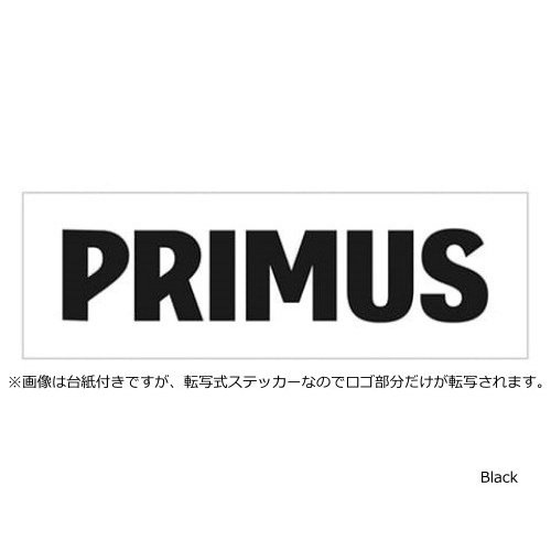 �ץ�ॹ PRIMUS ���ƥå��� L ž�̼� 1������