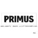 �ץ�ॹ PRIMUS ���ƥå��� L ž�̼� 1������